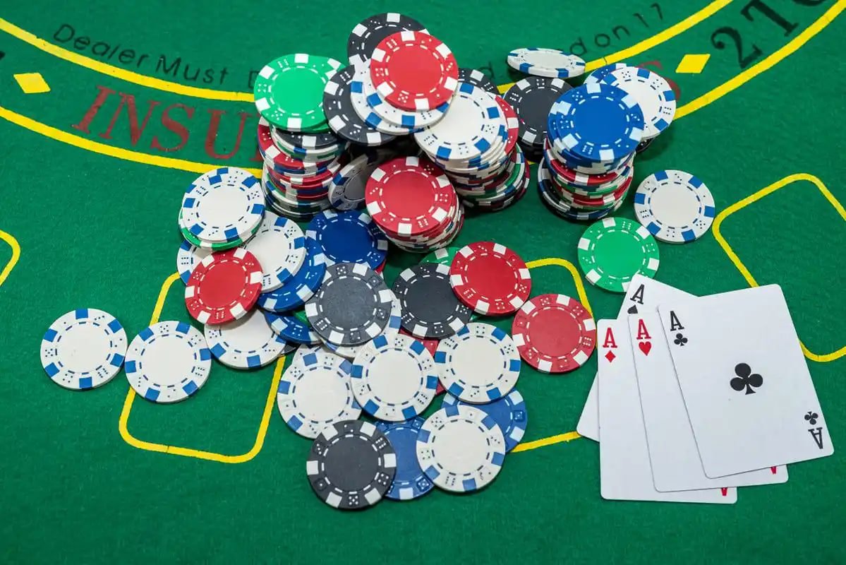 1cuci