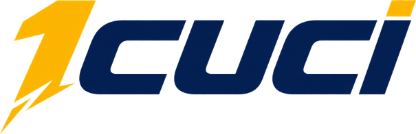 1cuci